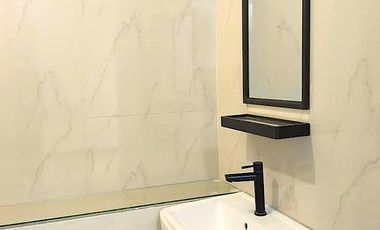 5 Bedroom House and Lot with 2 Car Garage Residential or Office Use For Rent at Marcelo Green Paranaque