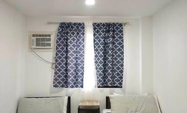5 Bedroom House and Lot with 2 Car Garage Residential or Office Use For Rent at Marcelo Green Paranaque