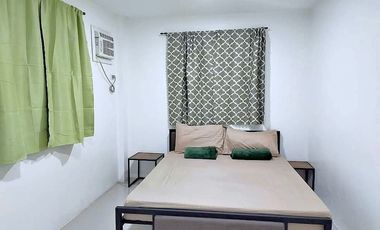 5 Bedroom House and Lot with 2 Car Garage Residential or Office Use For Rent at Marcelo Green Paranaque
