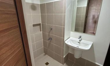 For sale nonvat condo in pasay 3M RFO Condo