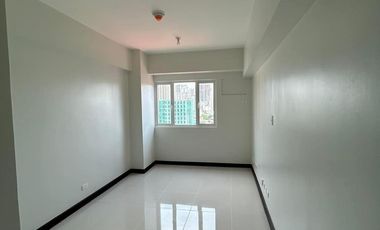 For sale nonvat condo in pasay 3M RFO Condo