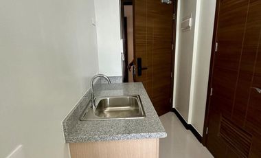 RFO 3M Condo for sale in Pasay near MOA