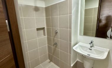 RFO 3M Condo for sale in Pasay near MOA