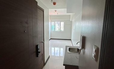 For sale nonvat condo in pasay 3M RFO Condo