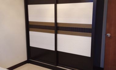 Disewakan Apartment Mediterania Marina Residences Ancol,Luas 38M2