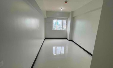 RFO 3M Condo for sale in Pasay near MOA