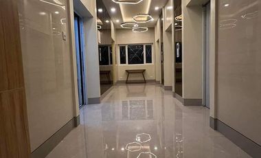 RFO 3M Condo for sale in Pasay near MOA