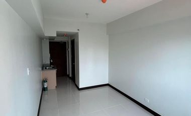 RFO 3M Condo for sale in Pasay near MOA