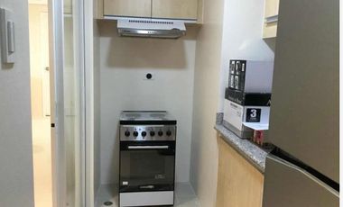 2 Bedrooms with Parking For Sale One Wilson Square Greenhills  San Juan