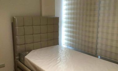 2 Bedrooms with Parking For Sale One Wilson Square Greenhills  San Juan