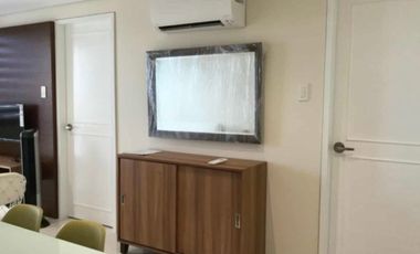 2 Bedrooms with Parking For Sale One Wilson Square Greenhills  San Juan