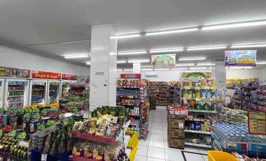 Dijual 4 Ruko Aktif 2 lantai, lokasi Ruko Permata Wiyung Regency Surabaya