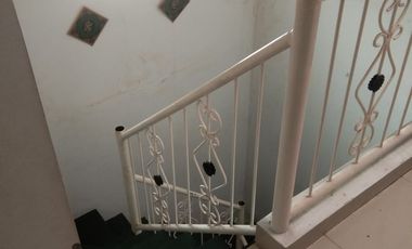 Below Market Price | Strategic Bumi Menteng Asri, Behind RSUD Bogor