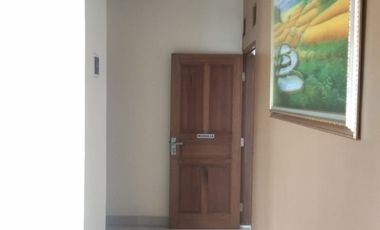 Below Market Price | Strategic Bumi Menteng Asri, Behind RSUD Bogor