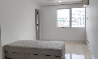 Sewa Apartemen Pondok Indah Golf Terrace, Jakarta Selata, Penthouse