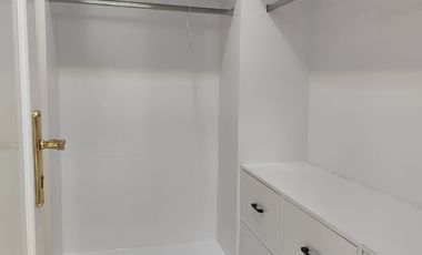 Sewa Apartemen Pondok Indah Golf Terrace, Jakarta Selata, Penthouse