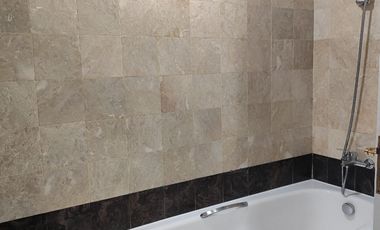 Sewa Apartemen Pondok Indah Golf Terrace, Jakarta Selata, Penthouse