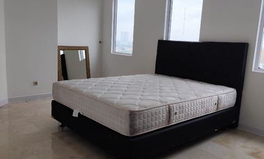 Sewa Apartemen Pondok Indah Golf Terrace, Jakarta Selata, Penthouse