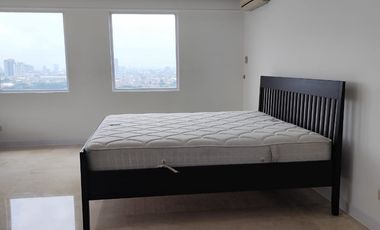 Sewa Apartemen Pondok Indah Golf Terrace, Jakarta Selata, Penthouse