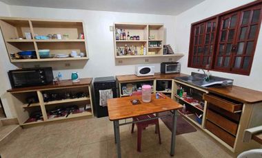 Single Detaached House and Lot for Sale in Mandaue City