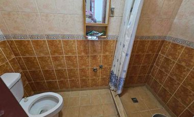 Single Detaached House and Lot for Sale in Mandaue City