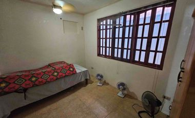 Single Detaached House and Lot for Sale in Mandaue City