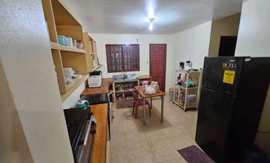 Single Detaached House and Lot for Sale in Mandaue City