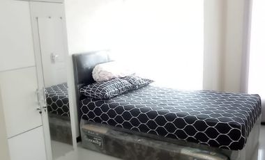 Dijual  Rumah Bagus terawat lokasi Perumahan Podo Rukun Eksekutif Batu Malang