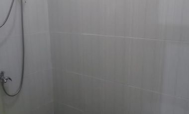 Dijual  Rumah Bagus terawat lokasi Perumahan Podo Rukun Eksekutif Batu Malang