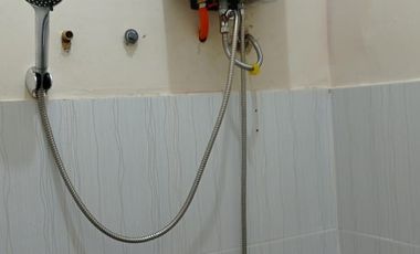 Dijual  Rumah Bagus terawat lokasi Perumahan Podo Rukun Eksekutif Batu Malang