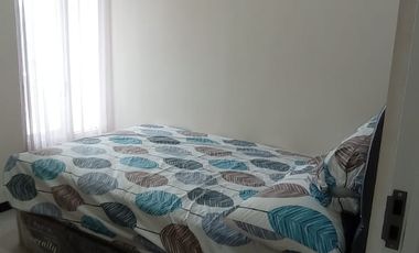 Dijual  Rumah Bagus terawat lokasi Perumahan Podo Rukun Eksekutif Batu Malang