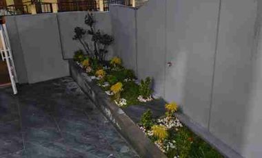 dijual Rumah cantik lokasi dekat kantor Pemda Sleman