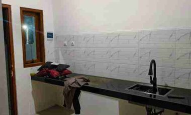 dijual Rumah cantik lokasi dekat kantor Pemda Sleman