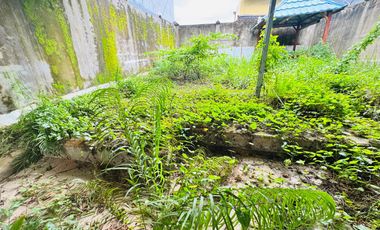 DIJUAL CEPAT RUMAH VILLA HIJAU TALANG JAMBE PALEMBANG