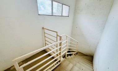 DIJUAL CEPAT RUMAH VILLA HIJAU TALANG JAMBE PALEMBANG