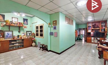 ขายทาวน์เฮ้าส์ หมู่บ้านชื่นจิตร บ้านโป่ง ราชบุรี