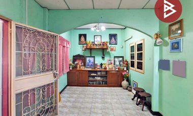 ขายทาวน์เฮ้าส์ หมู่บ้านชื่นจิตร บ้านโป่ง ราชบุรี