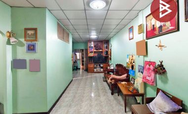 ขายทาวน์เฮ้าส์ หมู่บ้านชื่นจิตร บ้านโป่ง ราชบุรี