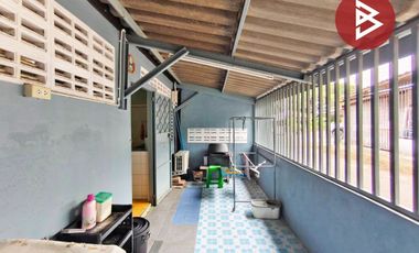 ขายทาวน์เฮ้าส์ หมู่บ้านชื่นจิตร บ้านโป่ง ราชบุรี