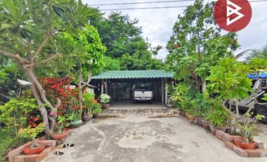 ขายทาวน์เฮ้าส์ หมู่บ้านชื่นจิตร บ้านโป่ง ราชบุรี