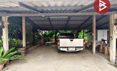 ขายทาวน์เฮ้าส์ หมู่บ้านชื่นจิตร บ้านโป่ง ราชบุรี