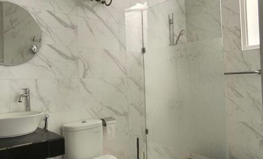 Dijual Rumah di Serena Hills BSB City