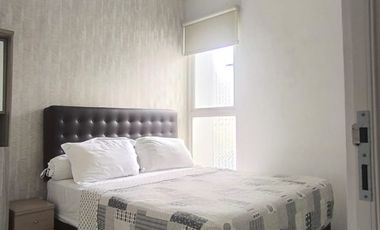 Dijual Rumah di Serena Hills BSB City