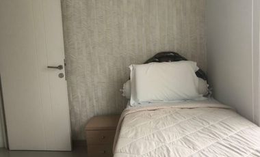 Dijual Rumah di Serena Hills BSB City