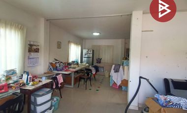 ขายบ้านเดี่ยว 2 ชั้น หมู่บ้านศรีเทพไทย บ้านสวนบางนา ฉะเชิงเทรา (Srithepthai Baan Suan Bangna)