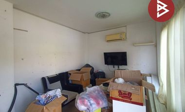 ขายบ้านเดี่ยว 2 ชั้น หมู่บ้านศรีเทพไทย บ้านสวนบางนา ฉะเชิงเทรา (Srithepthai Baan Suan Bangna)