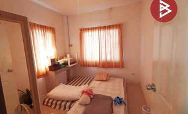 ขายบ้านเดี่ยว 2 ชั้น หมู่บ้านศรีเทพไทย บ้านสวนบางนา ฉะเชิงเทรา (Srithepthai Baan Suan Bangna)