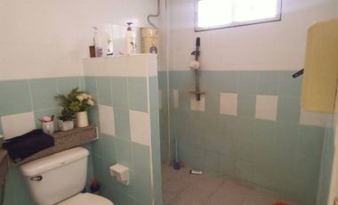 ขายบ้านเดี่ยว 2 ชั้น หมู่บ้านศรีเทพไทย บ้านสวนบางนา ฉะเชิงเทรา (Srithepthai Baan Suan Bangna)