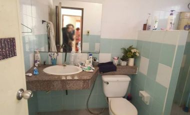 ขายบ้านเดี่ยว 2 ชั้น หมู่บ้านศรีเทพไทย บ้านสวนบางนา ฉะเชิงเทรา (Srithepthai Baan Suan Bangna)