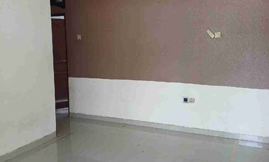 disewakan rumah di seputaran belakang kampus UMY dlm cluster